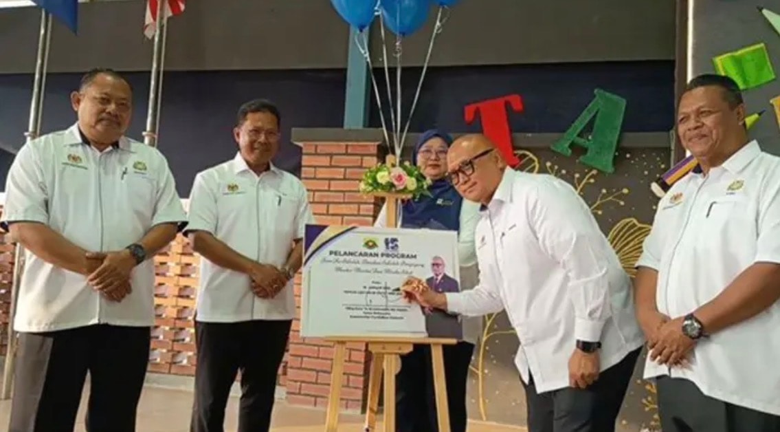 இவ்வாண்டு பள்ளிகளில் பகடி வதைக்கு எதிரான நடவடிக்கைகளைத் தீவிரப்படுத்தப்படும் - கல்வி அமைச்சு தகவல்