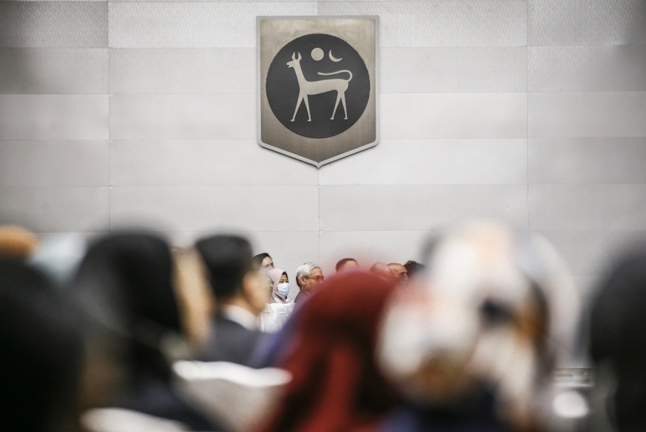 மலேசியாவின் வட்டி விகிதம் 2.75 விழுக்காட்டில் நீடிப்பு: மத்திய வங்கி அறிவிப்பு