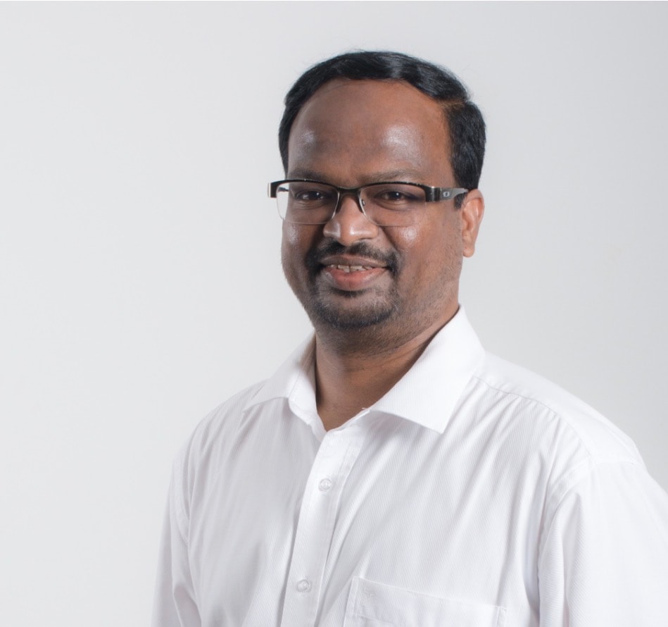 சிரம்பான் ஜெயா காற்று மாசுபாடு: 30 ஆண்டுகளாக இயங்கி வந்த சட்டவிரோத ஆலை கண்டுபிடிப்பு