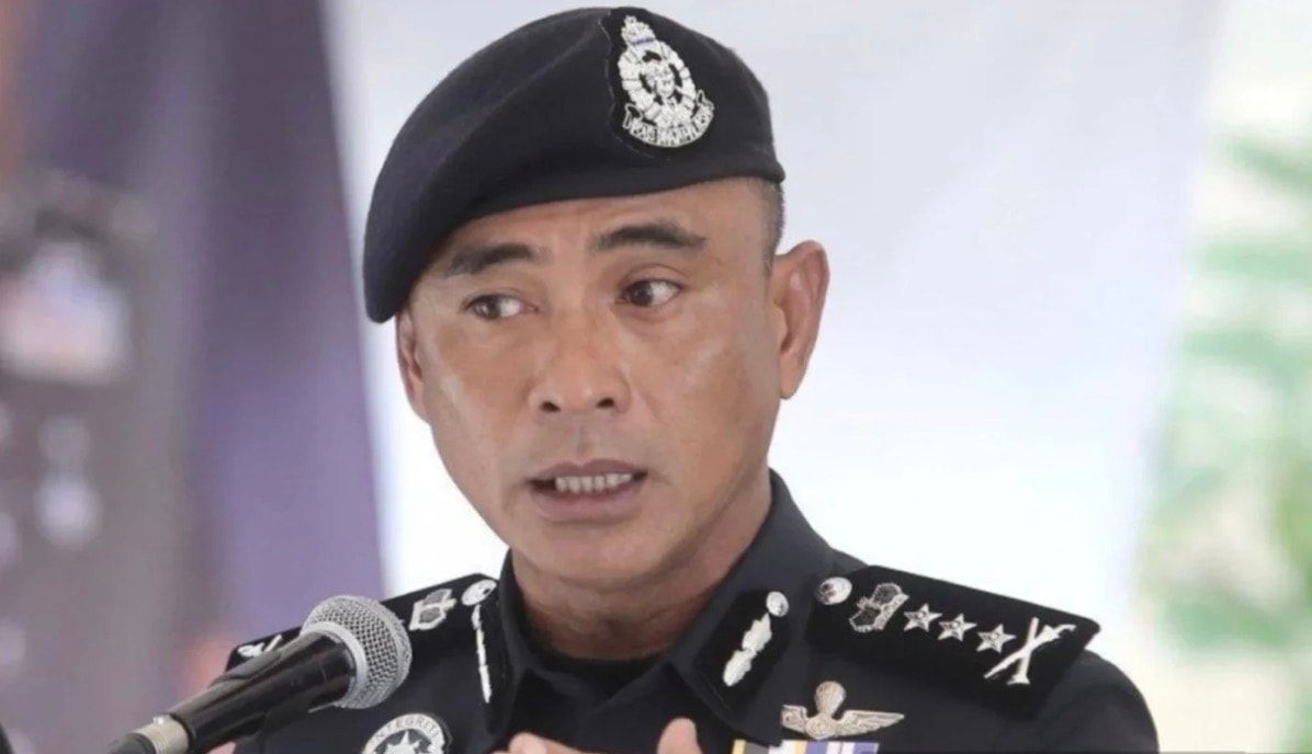 கெரிஞ்சி எல்ஆர்டி ரயிலில் பெண் பயணிக்குப் பாலியல் தொல்லை: போலீசார் விசாரணை