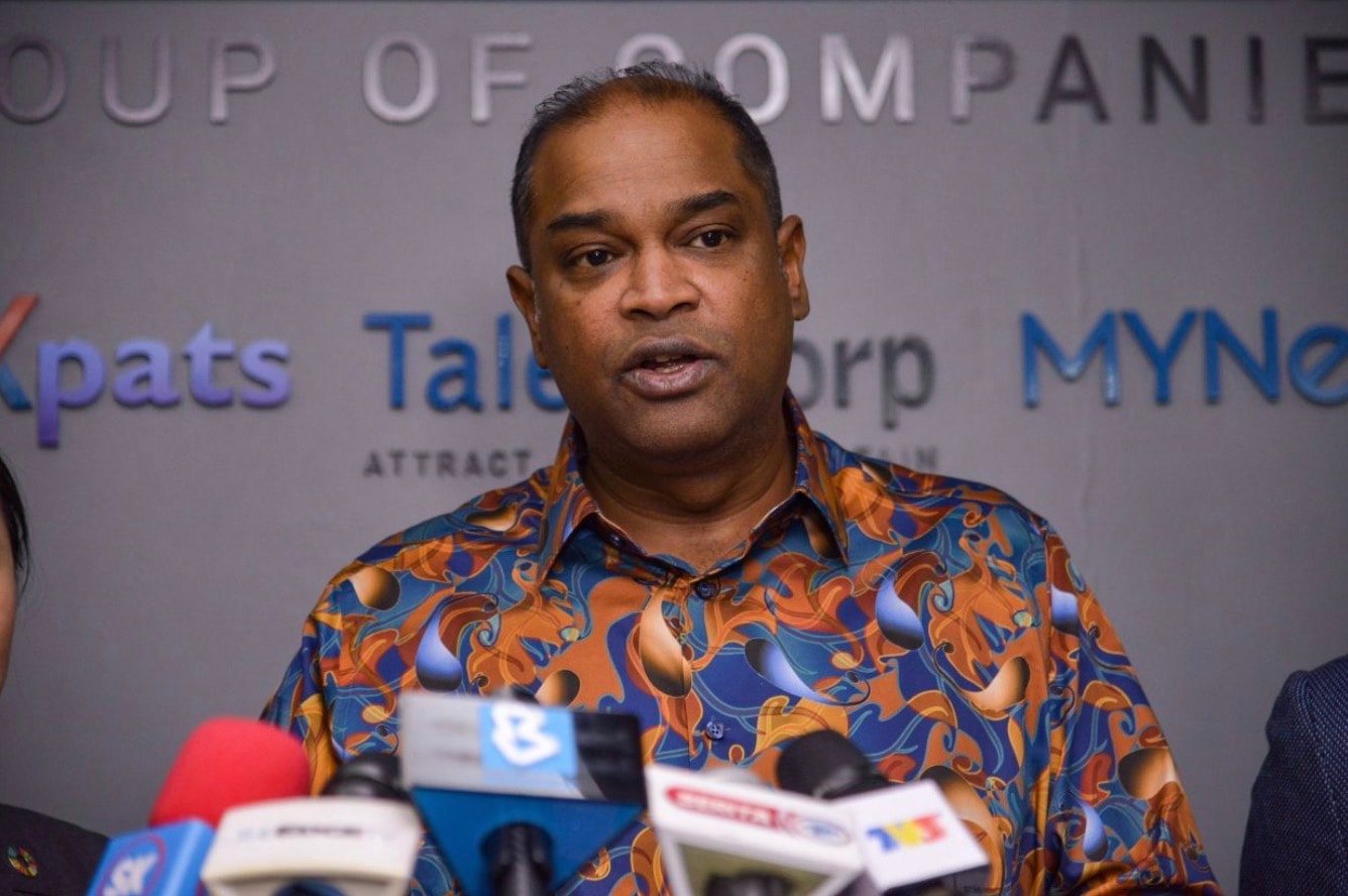 நாட்டில் நடமாடும் தொழிலாளர் நீதிமன்றம்: ஆகஸ்ட் மாதம் அறிமுகம்