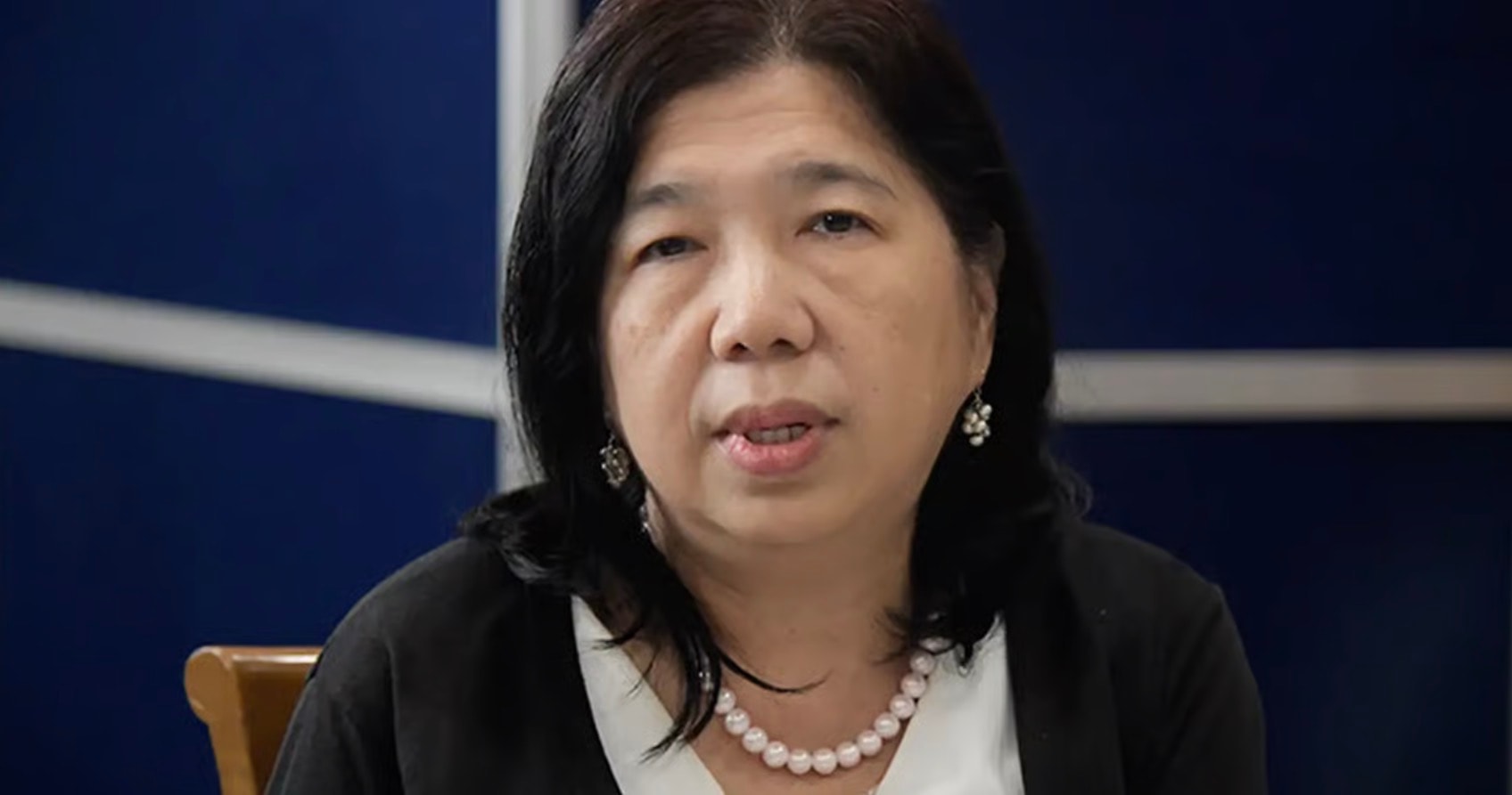 பாஸ்டர் கோ கடத்தப்பட்ட விவகாரம்: சம்பந்தப்பட்ட போலீஸ் அதிகாரிகள் மீது நடவடிக்கை எடுக்க சட்டத்துறைத் தலைவருக்கு கோரிக்கை