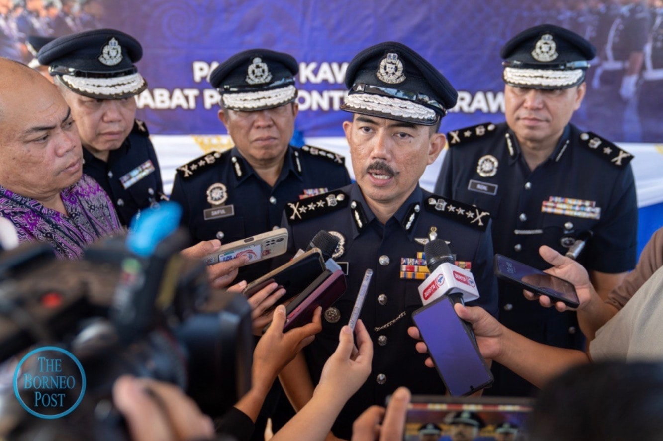 ஶ்ரீ அமான் தம்பதி கொலை வழக்கு: வெளிநபர்களின் மரபணுக்கள் கண்டறியப்படவில்லை