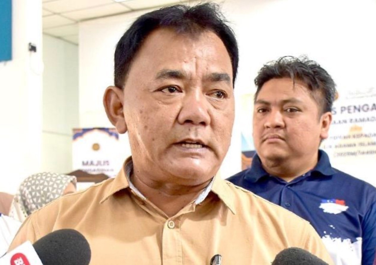 ஓரினச் சேர்க்கை சர்ச்சை: மலாக்கா தங்கு விடுதியின் உரிமம் இரத்து