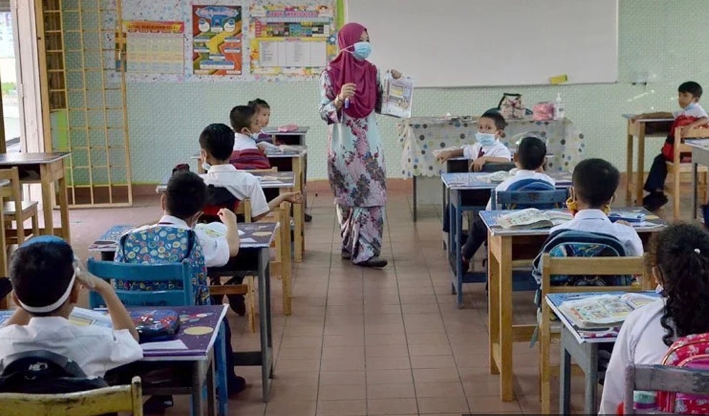 மலேசிய கல்வித் துறையில் 20,000 புதிய ஆசிரியர் பணியிடங்கள்: கல்வி அமைச்சு அதிரடி அறிவிப்பு