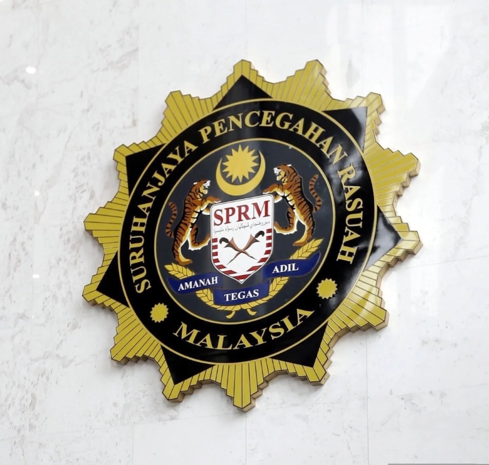 150,000 ரிங்கிட் லஞ்சம்: ராணுவ உயர் அதிகாரி அதிரடி கைது