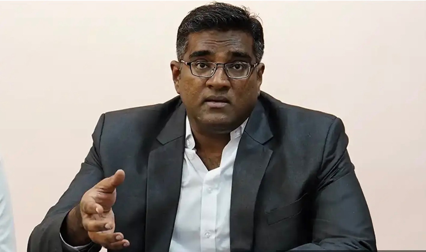 டூரியான் துங்கால் துப்பாக்கிச் சூடு: சம்பந்தப்பட்ட போலீசாரைக் கைது செய்ய வழக்கறிஞர் மீண்டும் வலியுறுத்தல்