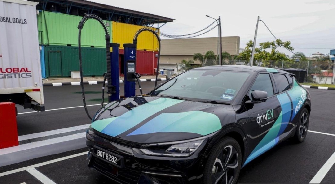 வெள்ள காலத்தில் பாதுகாப்பை உறுதி செய்ய தெனாகா நேஷனல் பெர்ஹாட் வழிகாட்டுதலை வெளியிட்டுள்ளது