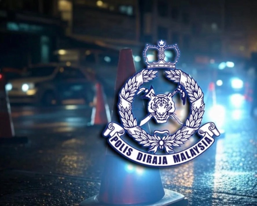 செந்தூலில் செயல்பட்டு வந்த சட்டவிரோத சூதாட்ட மையம் முடக்கம்: 5 பேர் கைது