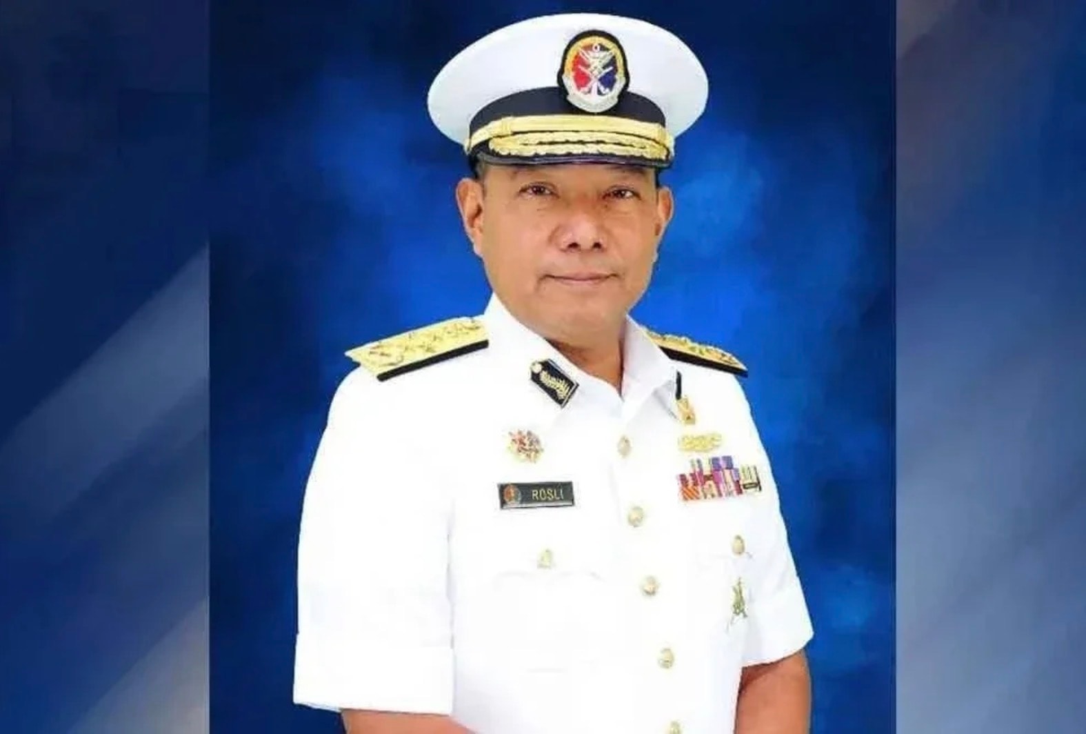 ஓப்ஸ் நாகா : 5,329 அந்நிய மீனவர்கள் கைது - 203 மில்லியன் ரிங்கிட் மதிப்பிலான சொத்துக்கள் பறிமுதல்!