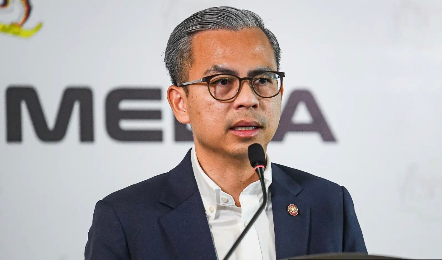 நகர்ப்புற மறுமேம்பாட்டு சட்ட மசோதா வாபஸ்: அமைச்சரவை அதிரடி முடிவு