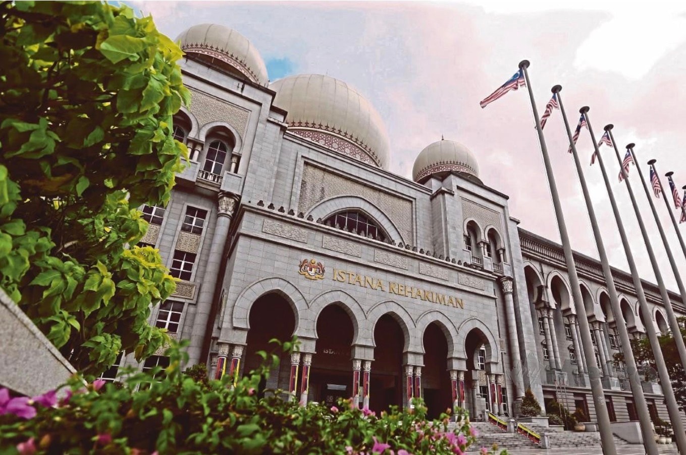 குற்றத்தை ஒப்புக் கொள்வோருக்கு 17 அம்ச புதிய வழிகாட்டுதல்கள் வெளியீடு!