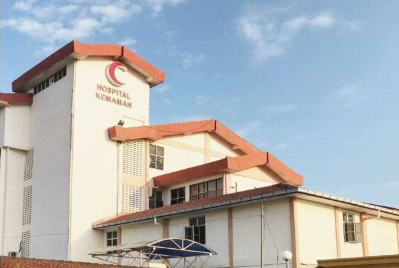 பெரும் சோகம்: ரம்புத்தான் பழக் கொட்டைத் தொண்டையில் சிக்கி 5 வயது சிறுவன் உயிரிழப்பு