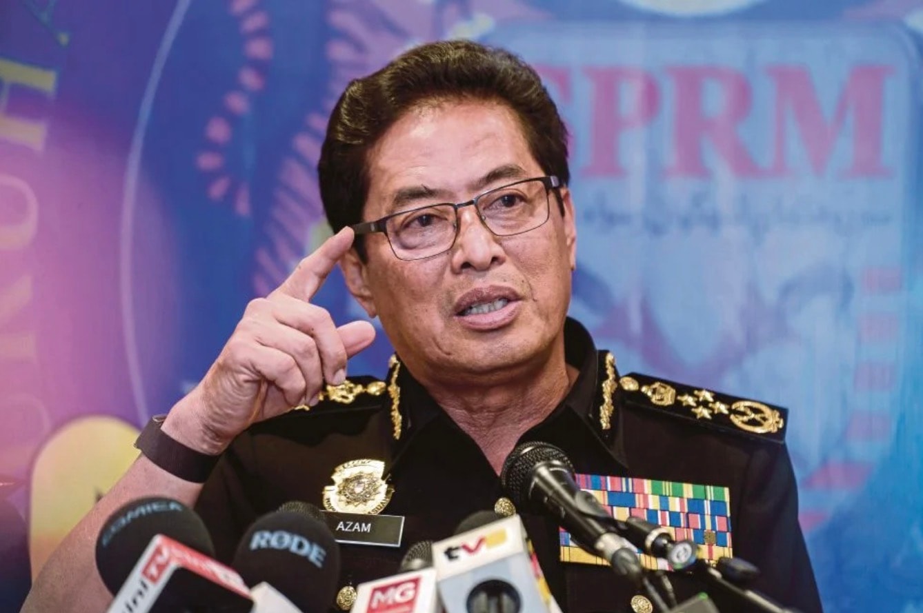 மேலும் சில இராணுவ அதிகாரிகள் குற்றஞ்சாட்டப்படலாம்