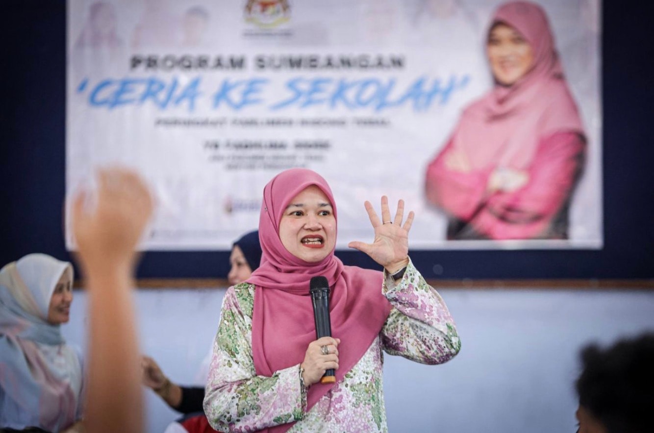 புதிய மழலையர் பள்ளிப் பாடத் திட்டம்: 6 பிரதான அம்சங்களில் தீவிர கவனம்