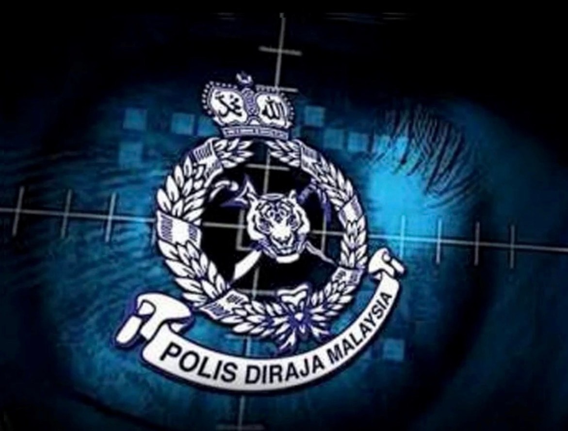 அடுக்குமாடி குடியிருப்பின் 10-வது மாடியிலிருந்து விழுந்த சிறுமி: காவற்படை விசாரணை!