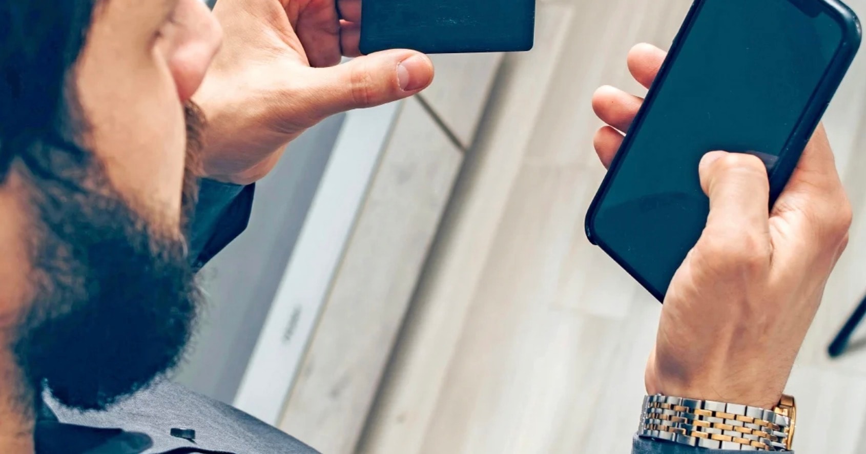 129 மில்லியன் ரிங்கிட் மோசடி: 82% அதிகரித்த இ-காமர்ஸ் மோசடிகள்!