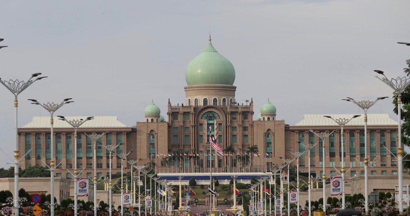 தகவல் அறியும் உரிமை சட்ட மசோதாவிற்கு அரசியல் ஆர்வலர்கள் மத்தியில் மகத்தான வரவேற்பு