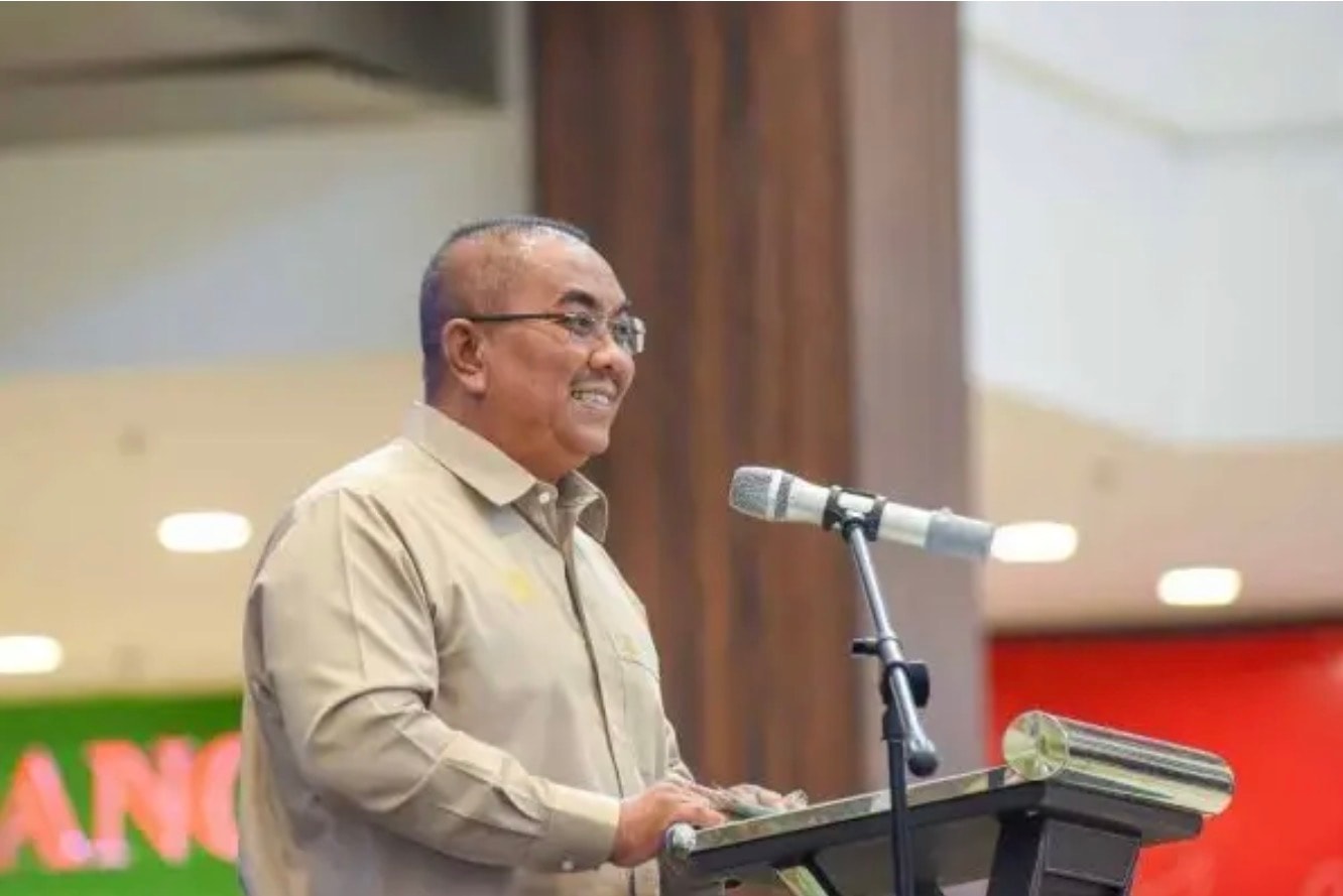 பினாங்கிற்கு எதிராக சட்ட நடவடிக்கை இவ்வாண்டு தொடங்கப்படும்: கெடா மந்திரி பெசார் அறிவிப்பு