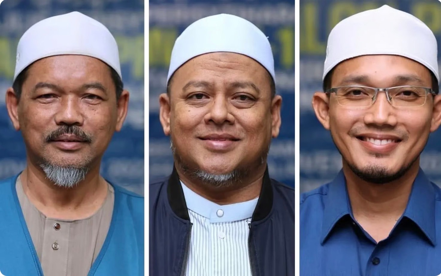 பெர்லிஸ் அரசியலில் அதிரடி: சபாநாயகர் முடிவுக்கு எதிராக 3 சட்டமன்ற உறுப்பினர்கள் நீதிமன்றத்தில் வழக்கு!