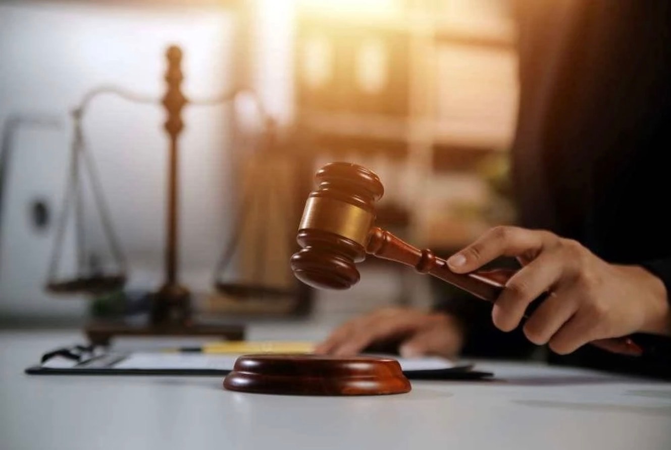 மரணம் விளைவித்தார்: ரோஹிங்யா ஆடவருக்கு 16 ஆண்டுச் சிறை