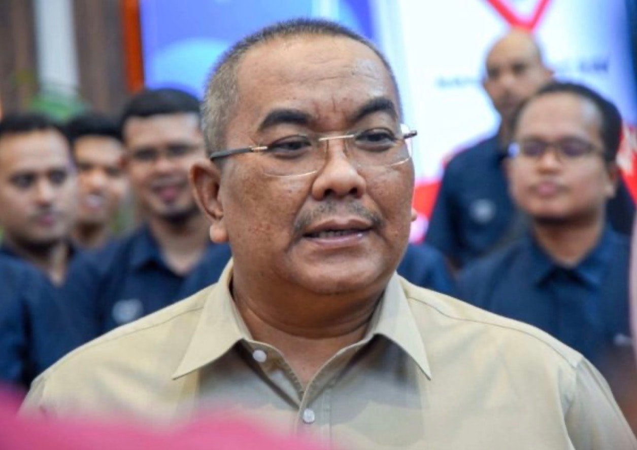 பிரதமரின் பதவிக் காலத்தை விட சேவைத் திறனே முக்கியம்