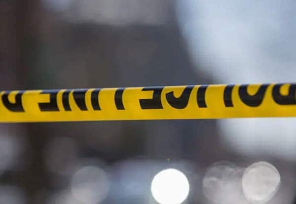 பிரேசிலை உலுக்கிய சாலை விபத்து; லாரி மீது பேருந்து மோதியதில் 11 பேர் பரிதாப பலி