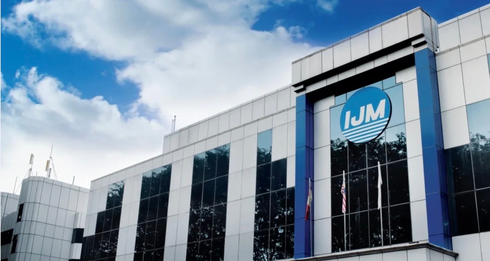 யுகே முதலீடு மோசடி குற்றச்சாட்டை மறுத்த ஐஜேஎம்: விசாரணைகளுக்கு ஒத்துழைப்பதாக அறிவிப்பு