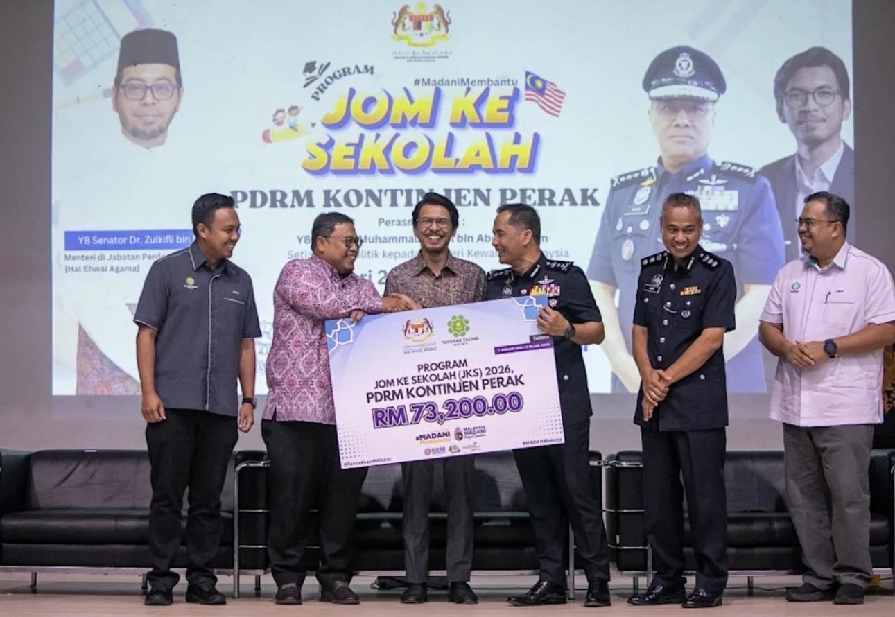 உட்கட்சி பூசல்களைத் தவிர்த்து பொருளாதார வளர்ச்சியில் கவனம் செலுத்துங்கள்: கூட்டணிக் கட்சிகளுக்கு பிரதமரின் அரசியல் செயலாளர் வலியுறுத்து