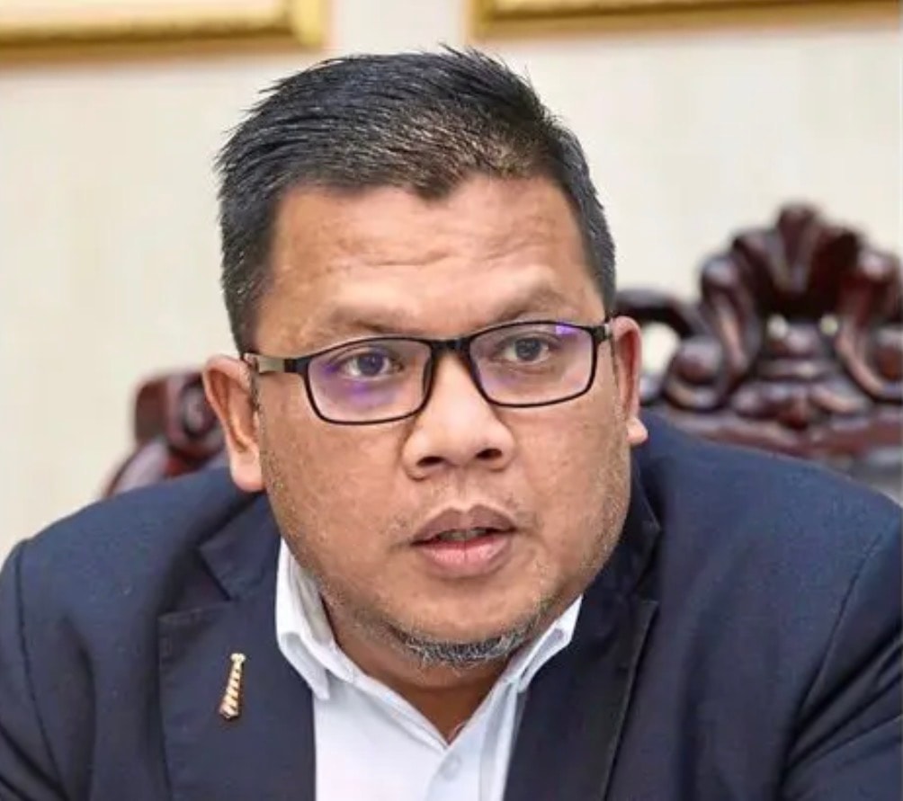 தைப்பூசக் கடை ஏலம்: "நெரிசலைத் தவிர்க்கவே புதிய முறை" - செலாயாங் நகராண்மைக் கழகத் தலைவர் பேட்டி