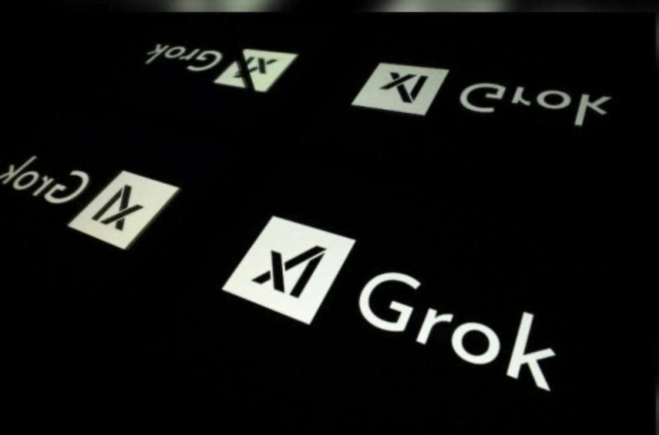 மலேசியாவில் Grok AI-க்கு அதிரடித் தடை: ஆபாசப் புகாரால் விக்கித்துப் போன எலான் மாஸ்க்கின் நிறுவனம்!