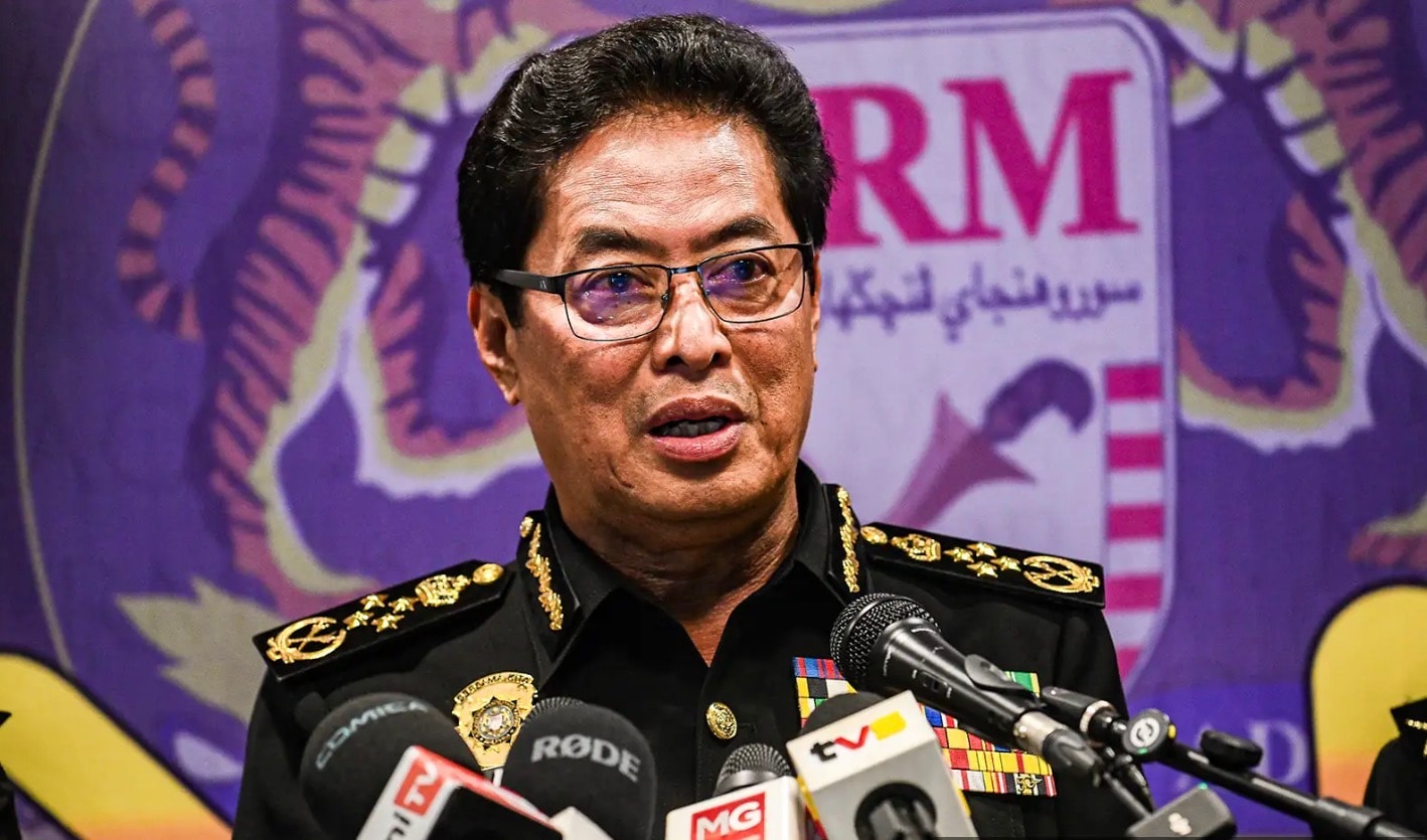 முன்னாள் இராணுவ தளபதியின் தடுப்புக் காவலை நீடிப்பதா?