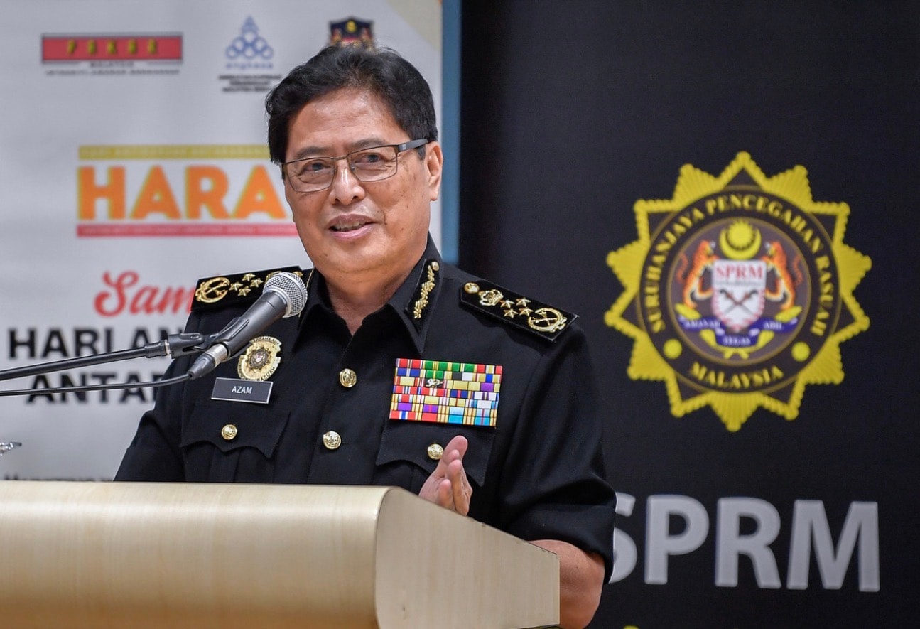 இராணுவ அதிகாரி சம்பந்தப்பட்டட விசாரணை அறிக்கை ஒரு வாரத்தில் முடிக்கப்படும்