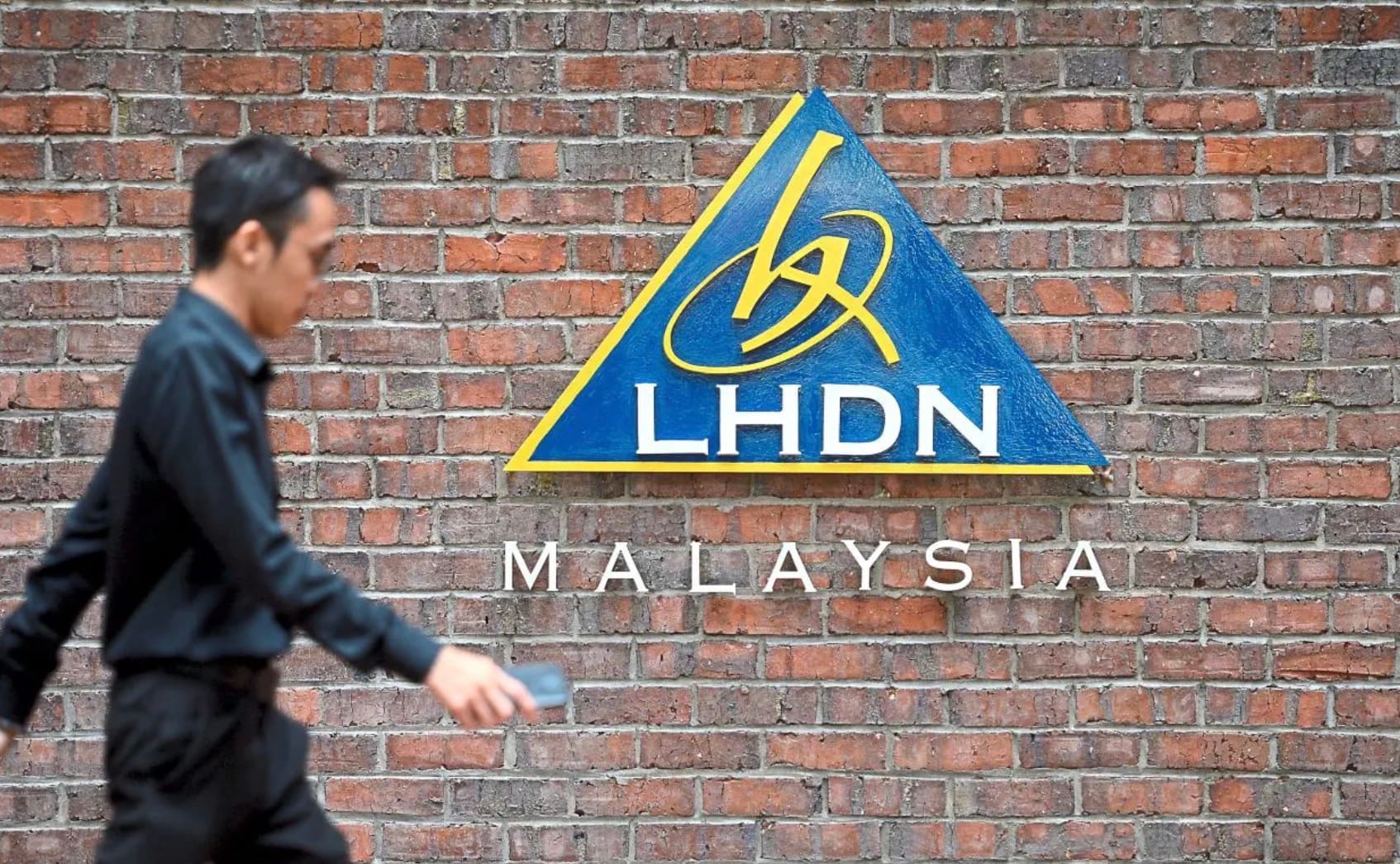 நிலுவையில் உள்ள வரியை செலுத்துவதில் ஏற்பட்ட தாமதத்திற்கு அபராதம் விதிக்கப்படாது