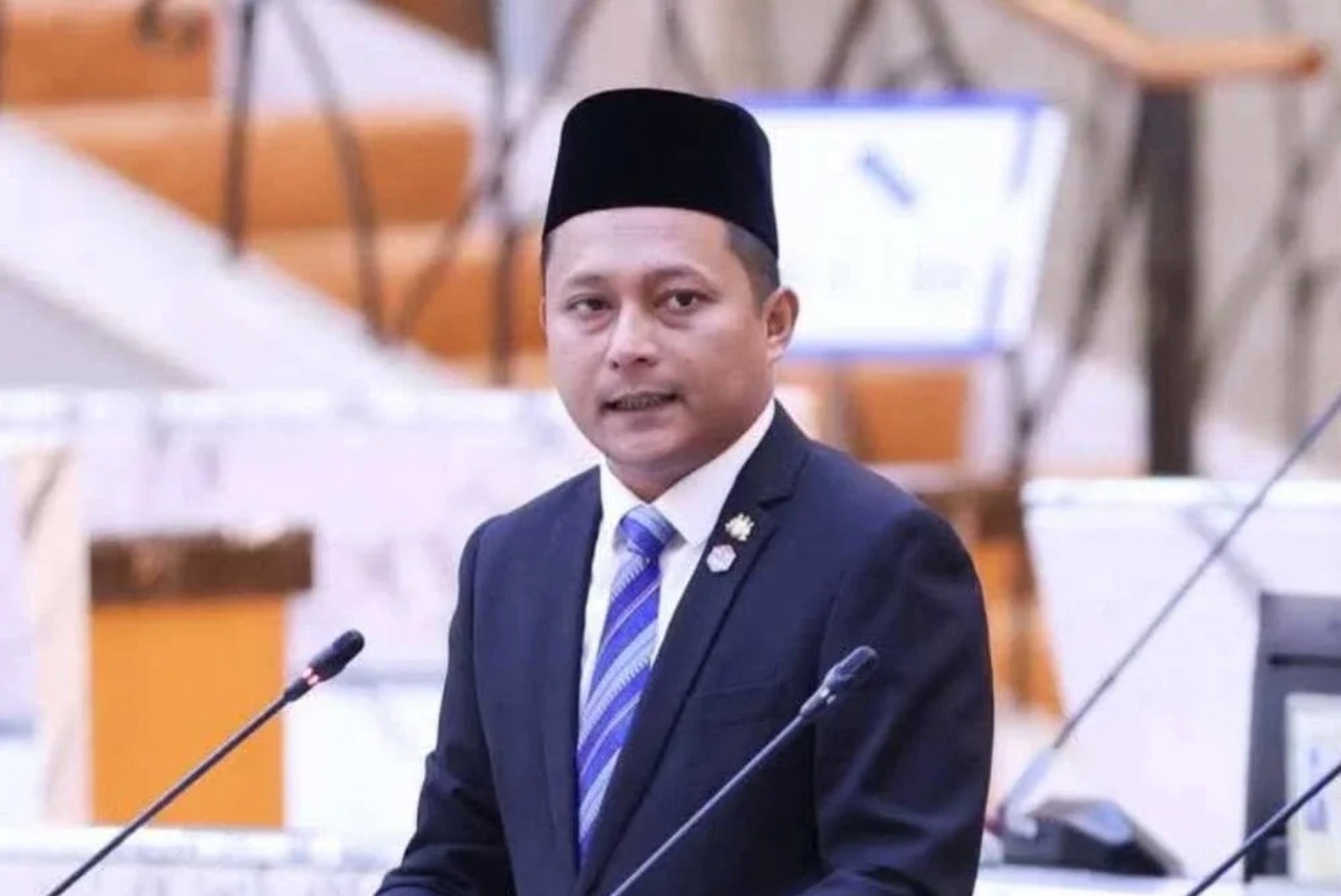 யூபிஎஸ்ஆர், பிடி3 தேர்வுகளை மீண்டும் அமல்படுத்த ஜோகூர் மாநில அரசு ஆதரவு!