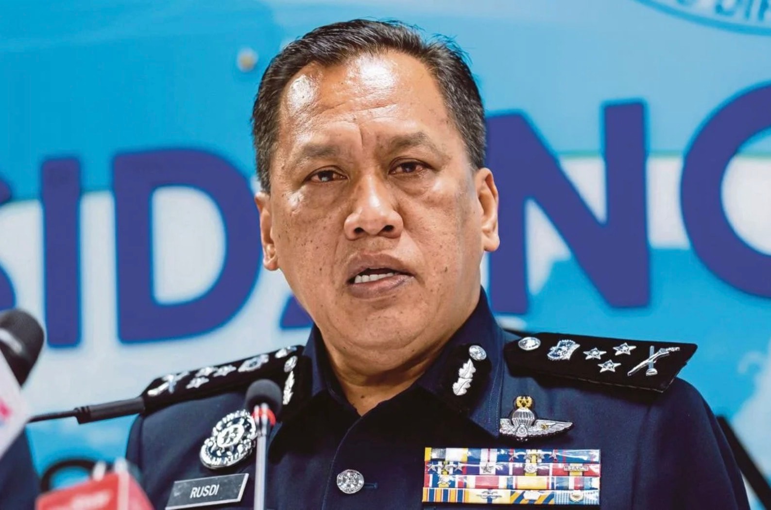 பண மோசடிக்கு பயன்படுத்தப்படும் 10 நிறுவனங்கள்: பொதுமக்கள் விழிப்புடன் இருக்குமாறு காவற்படை எச்சரிக்கை!