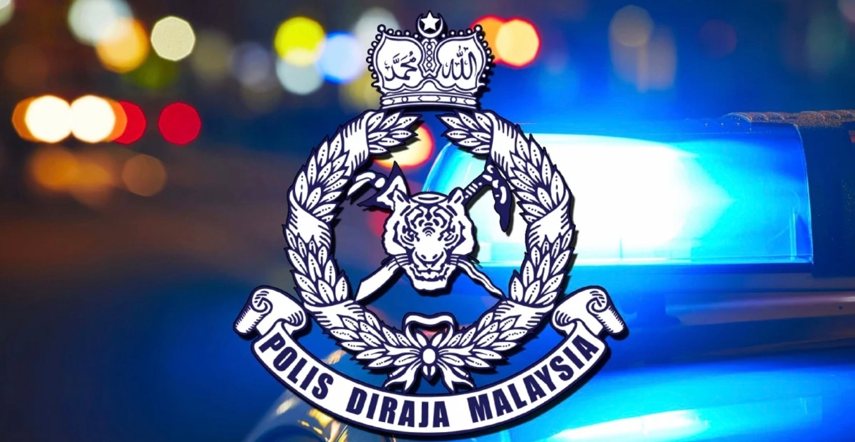 தந்தை விழுந்ததாக நாடகம்: மகனின் கொடூரத் தாக்குதலால் முதியவர் பலி