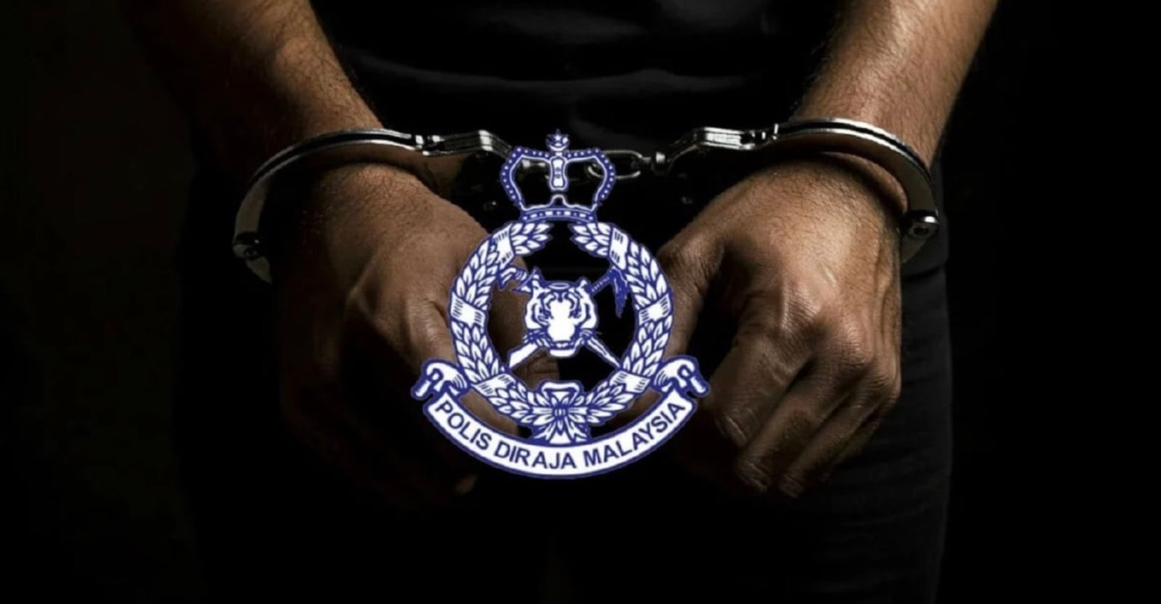 மெந்தகாப் பகுதியில் போதைப் பொருள் பயன்பாடு: இரு அதிகாரிகள் உட்பட 7 போலீசார் கைது