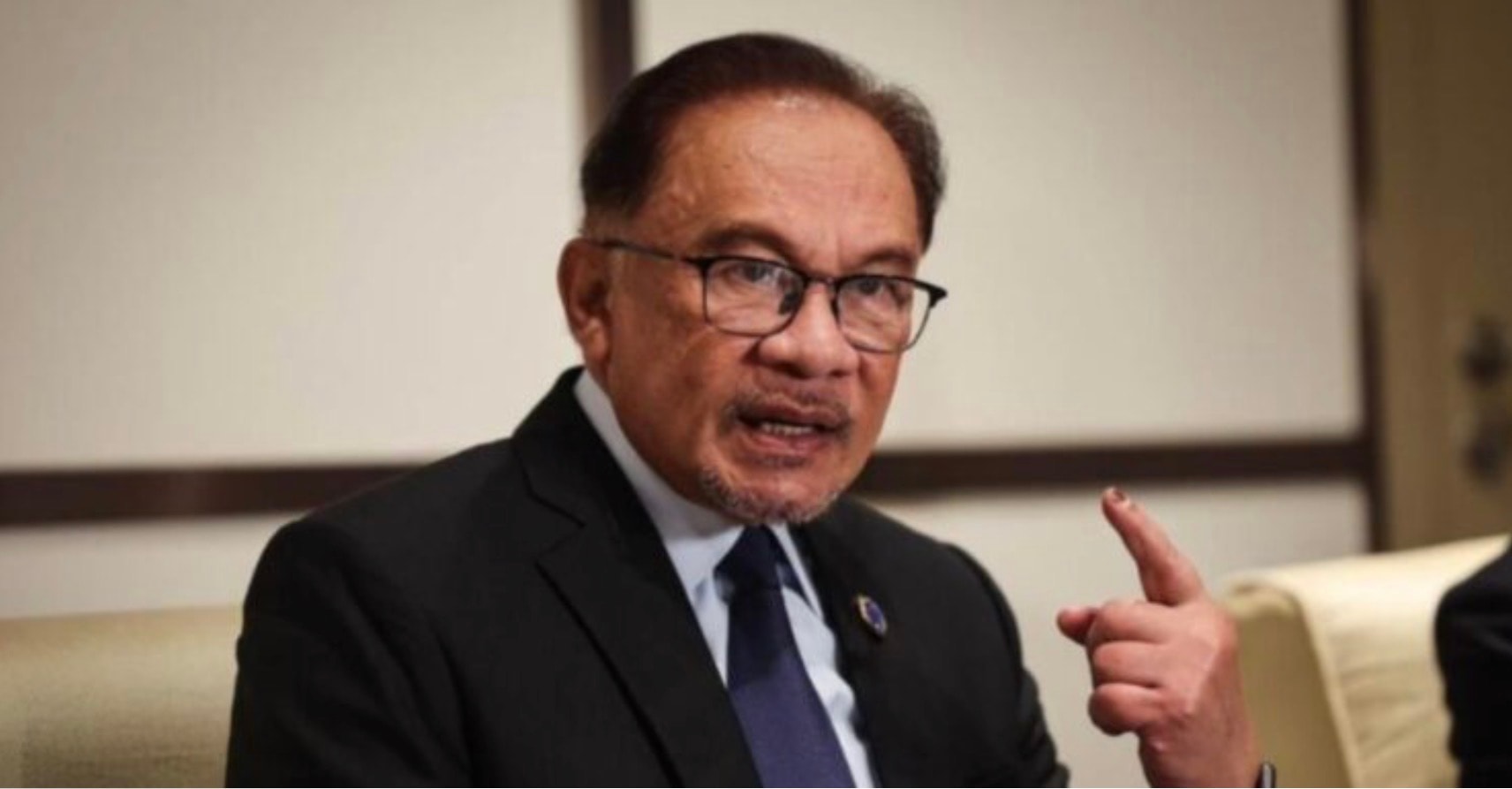 ஹெல்ப் பல்கலைக்கழக வெடிப்புச் சம்பவம்: விரிவான விசாரணை நடத்த பிரதமர் உத்தரவு