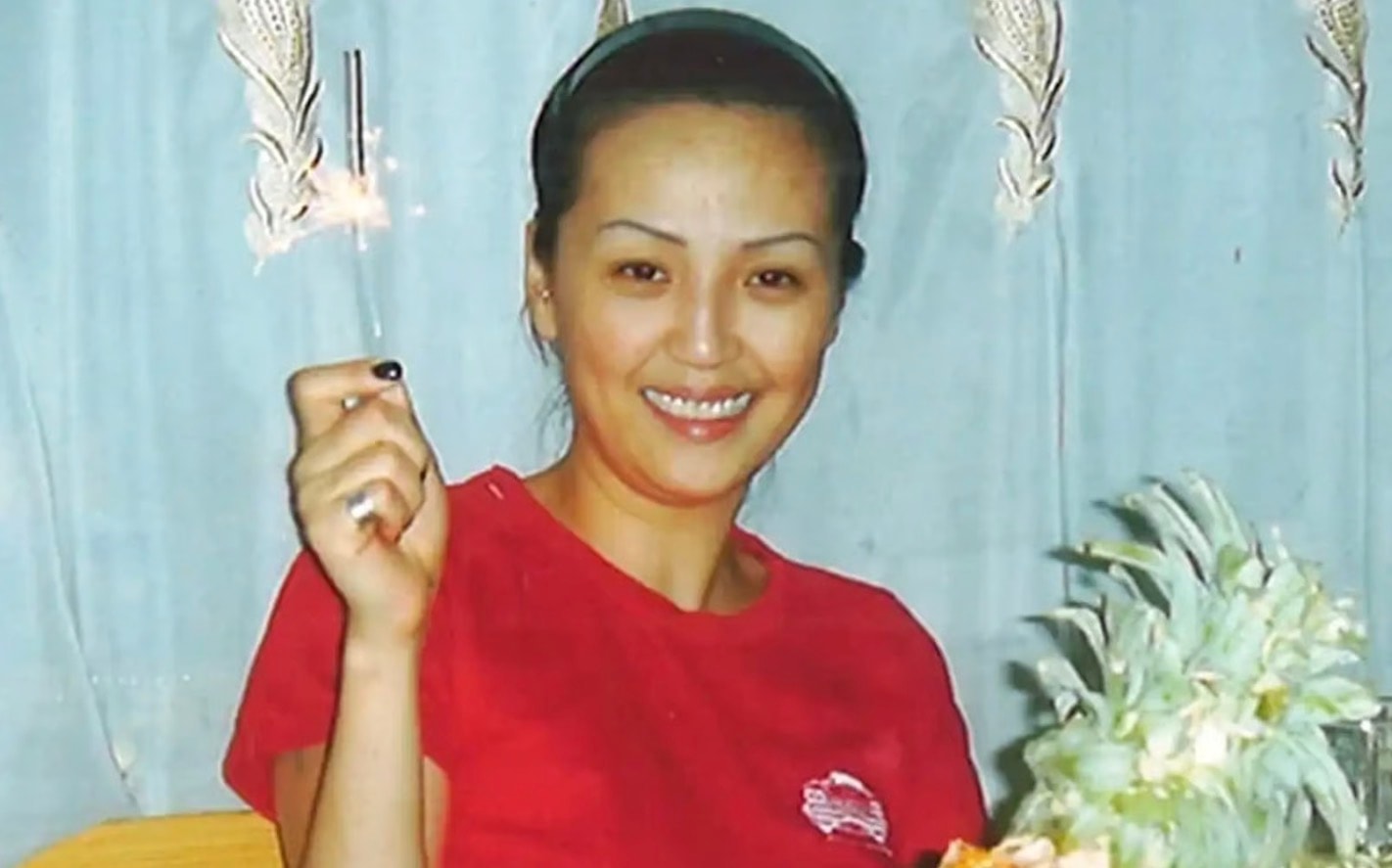 அரசாங்கத்திற்கு 4.7 மில்லியன் ரிங்கிட்டைத் திருப்பித் தர அல்தான்துயாவின் குடும்பத்திற்கு உத்தரவு