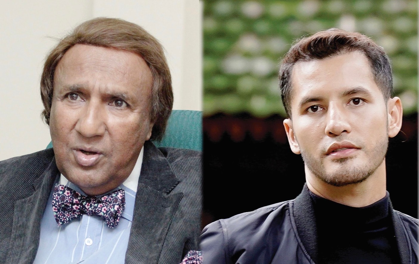 திவாலானவர் நீதிமன்றத்தில் சாட்சியம் அளிக்க முடியும்: உயர்நீதிமன்றம் முடிவு