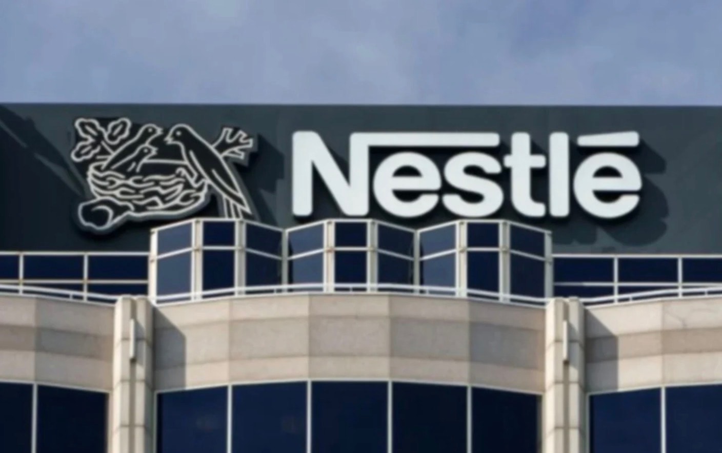 பெற்றோர்களே கவலை வேண்டாம்: மலேசியாவில் நெஸ்லே குழந்தை பால் மாவு பாதுகாப்பானது என உறுதி!