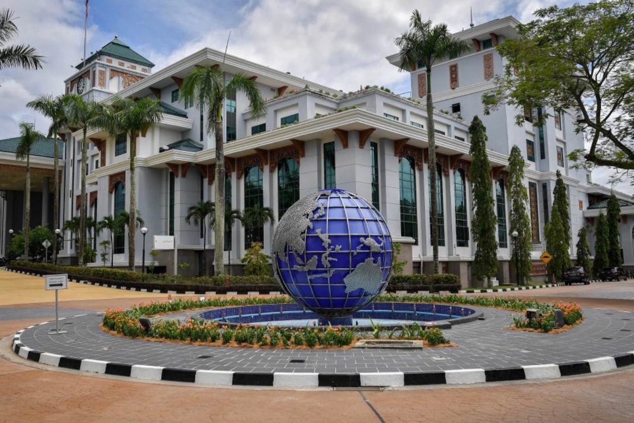 தெற்கு தாய்லாந்து தாக்குதலில் சிக்கிக் கொண்ட மலேசியர்களின் நிலை என்ன? விஸ்மா புத்ரா விளக்கம்