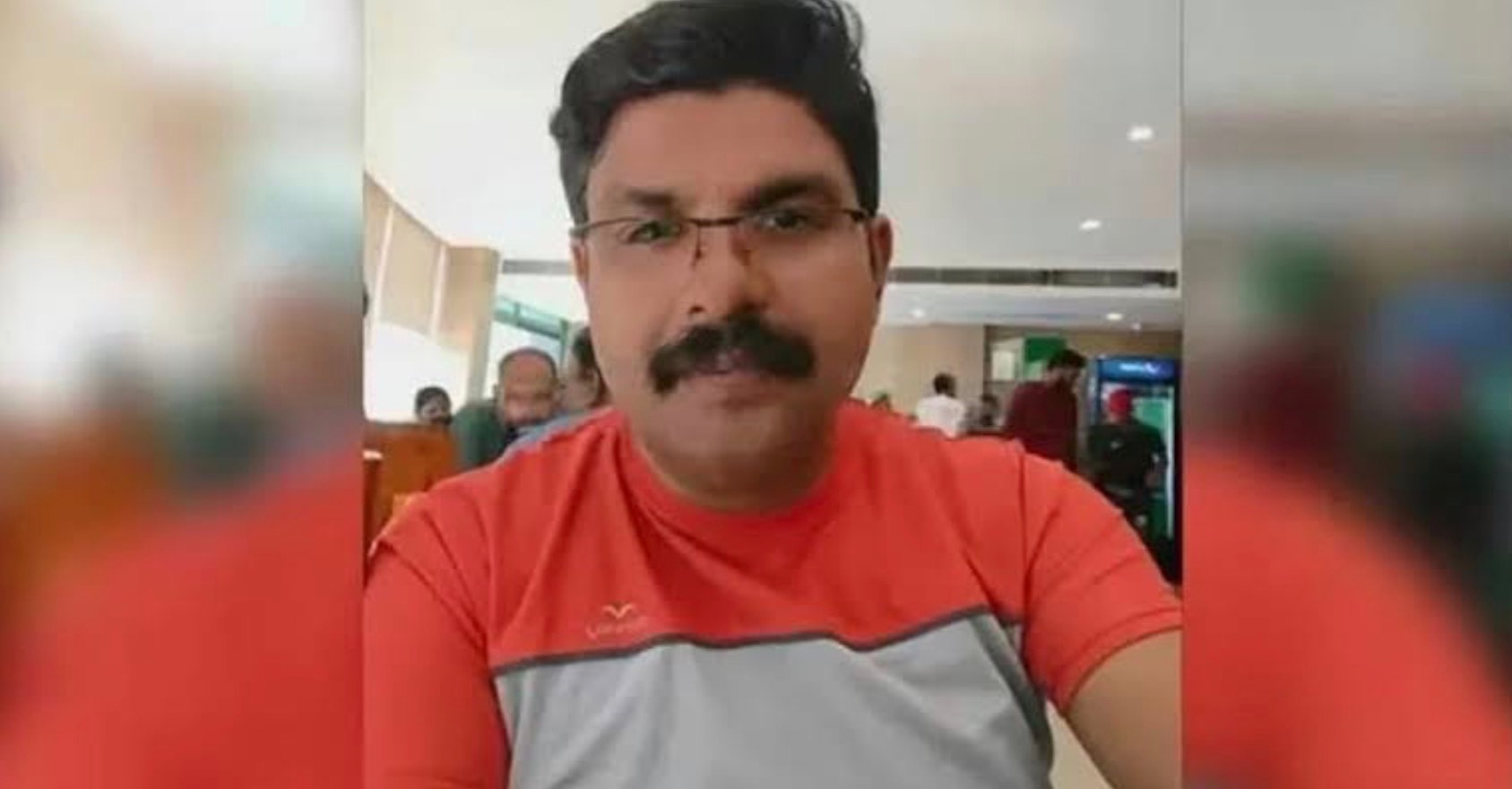 பேருந்தில் பாலியல் தொல்லை கொடுத்ததாக பெண் வெளியிட்ட காணொளி: கேரள ஆடவர் தற்கொலை