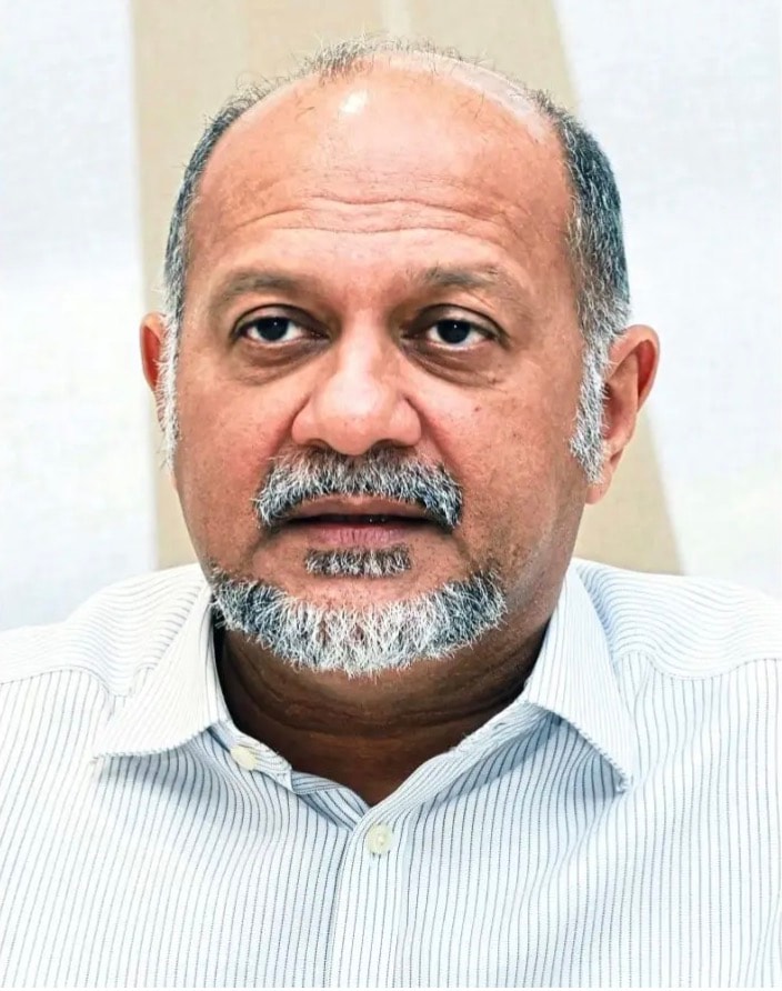 வரவிருக்கும் புதிய சட்டங்கள் தீங்கு விளைவிக்கும் செயற்கை நுண்ணறிவைக் கட்டுப்படுத்தும்: அமைச்சர் உறுதி