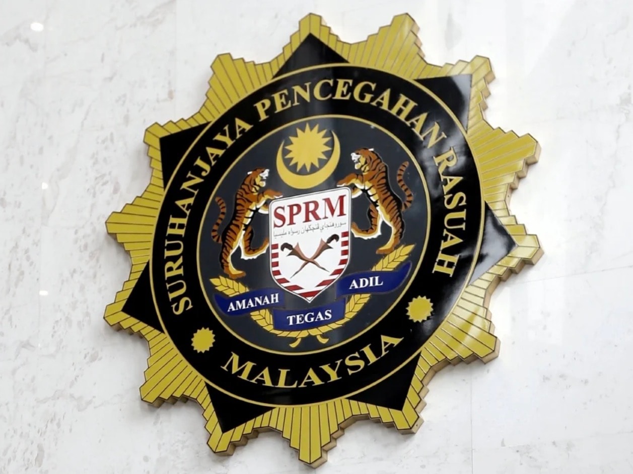 இராணுவ உயர் அதிகாரி ஊழல் வழக்கில் அதிரடி திருப்பம்: மேலும் பலர் சிக்க வாய்ப்பு!