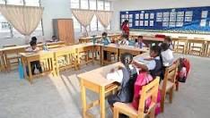 குறைந்த மாணவர் சேர்க்கை காரணமாக பள்ளிகள் மூடப்படாது - கல்வி அமைச்சு உறுதி