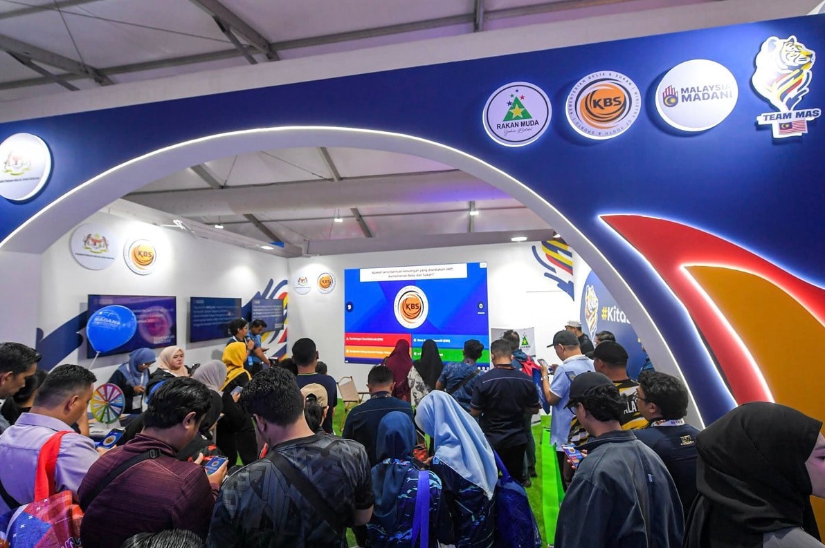 சாரா நிதி உதவி இன்று முதல் வழங்கப்படுகிறது