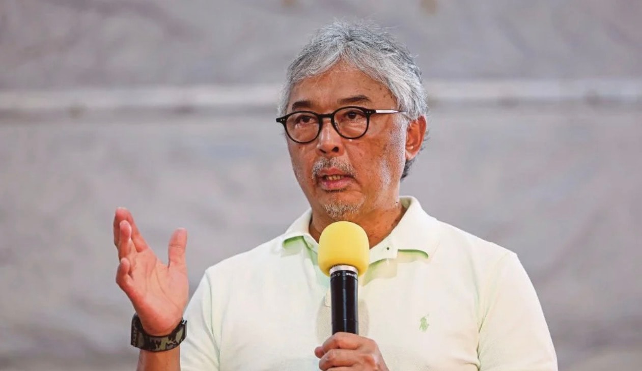 குடியுரிமை மற்றும் PR அந்தஸ்து வழங்குவதில் பகாங் சுல்தான் கவலை