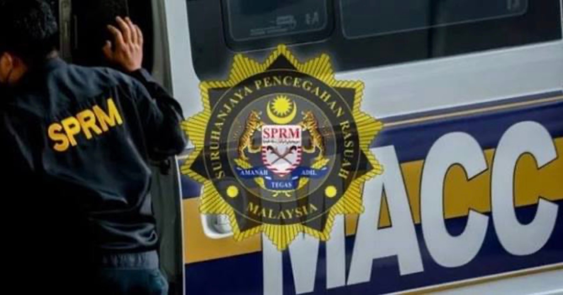 300 மில்லியன் ரிங்கிட் முதலீட்டு மோசடி: 'டான் ஸ்ரீ'யும் 'டத்தோ’வும் சிக்கினர்; 9.7 மில்லியன் ரிங்கிட் சொகுசு சொத்துக்கள் பறிமுதல்!